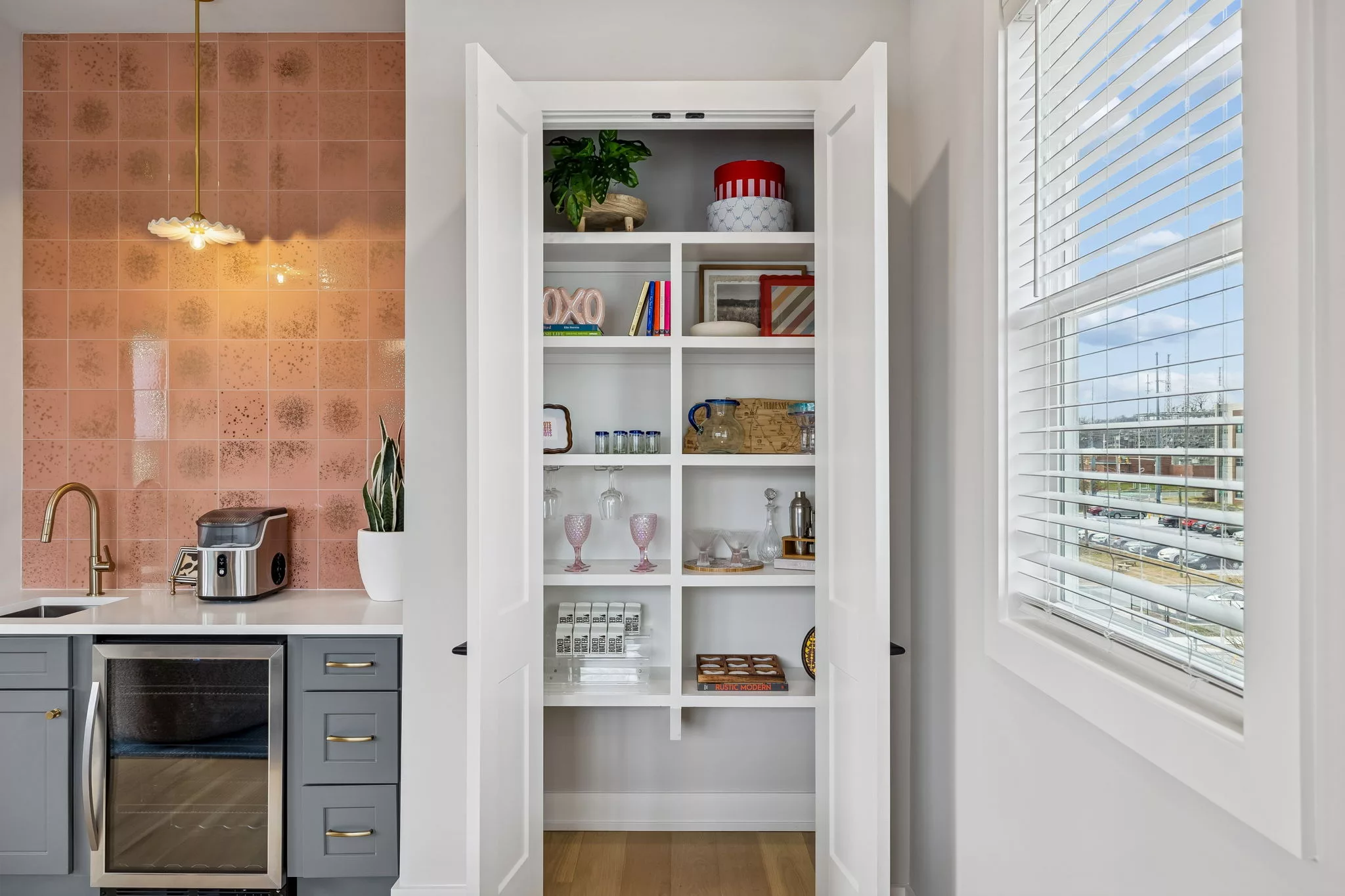 60 510 Fisk St Unit B 088