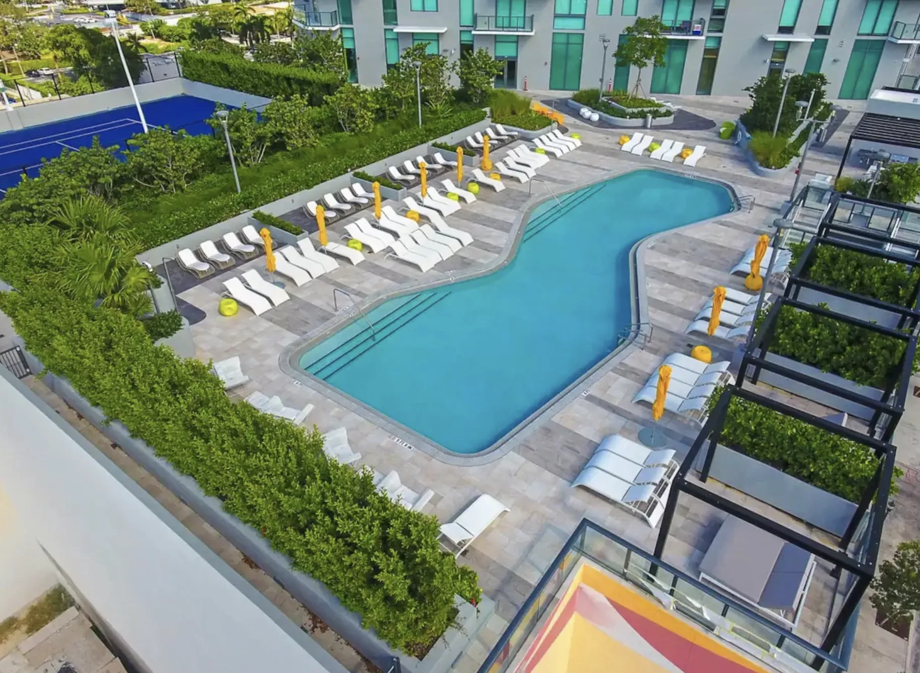 Screenshot 2025 06 26 at 11.45.12 PM