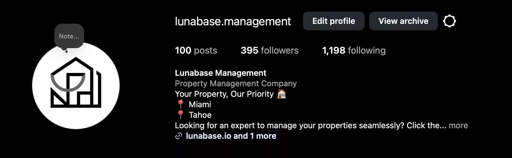 Screenshot 2025 07 28 at 10.33.19 PM