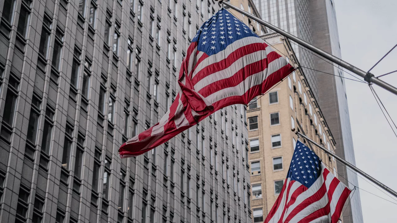 US housing policy 2026 Lunabase property management (1)