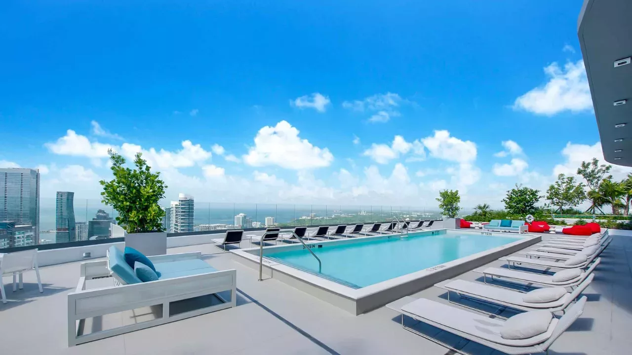 brickell 2