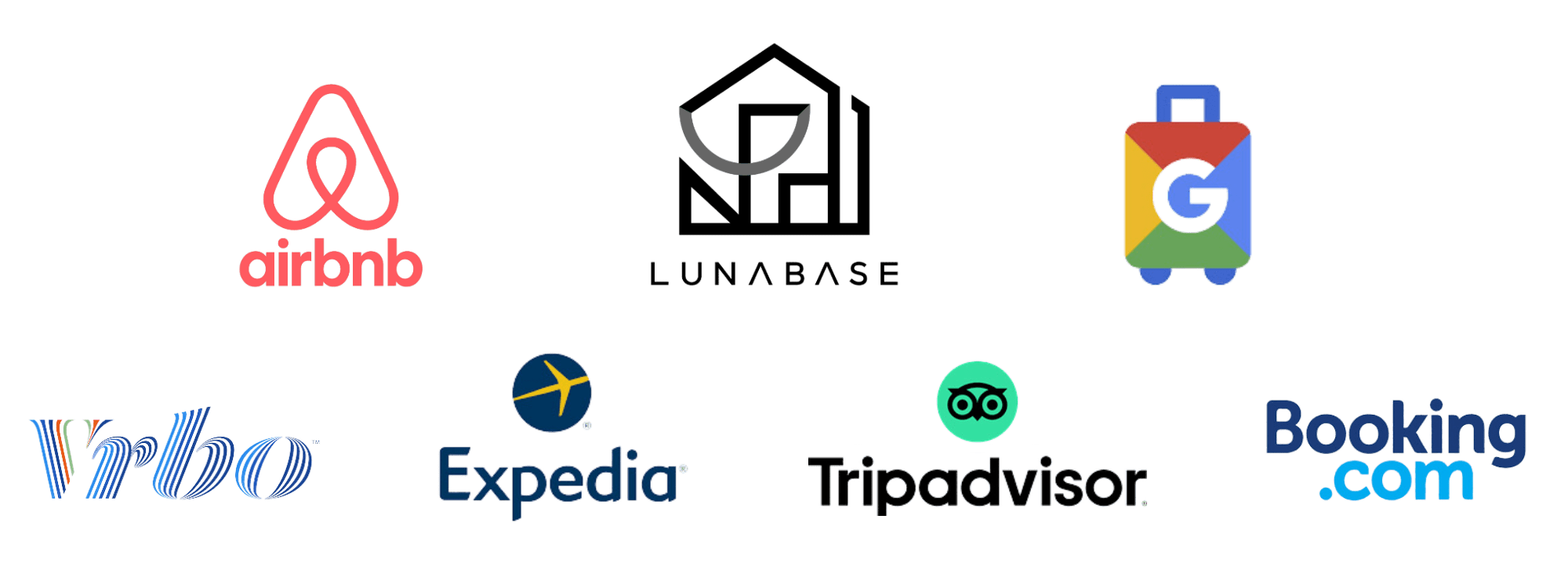 Online Booking Websites for tours