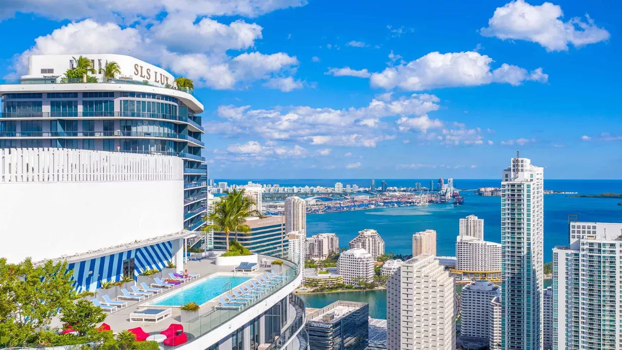 brickell