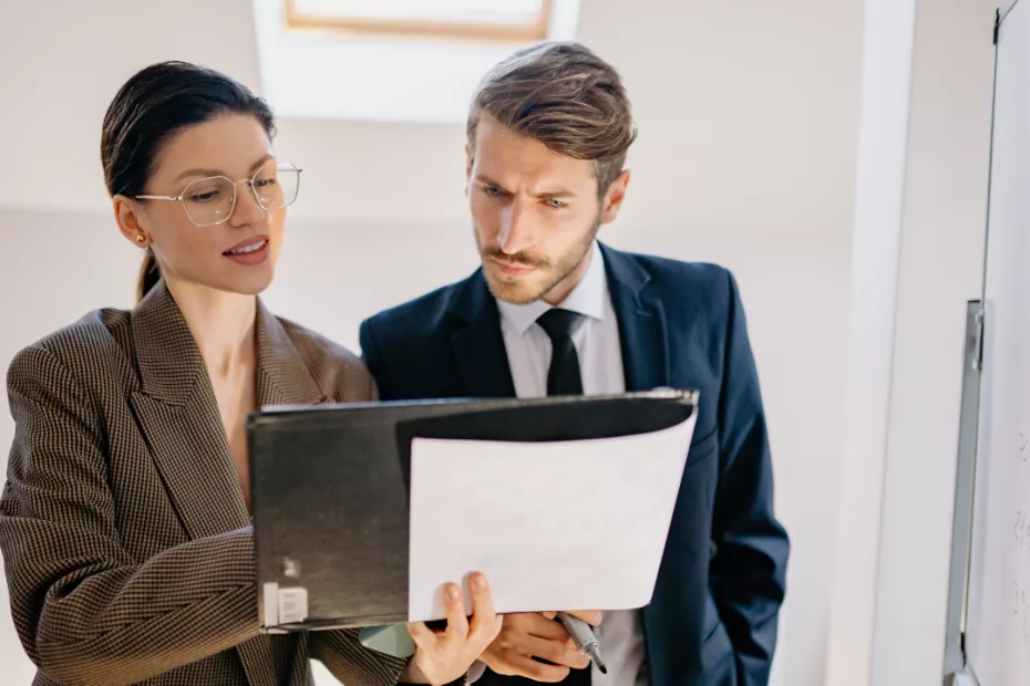 property managers