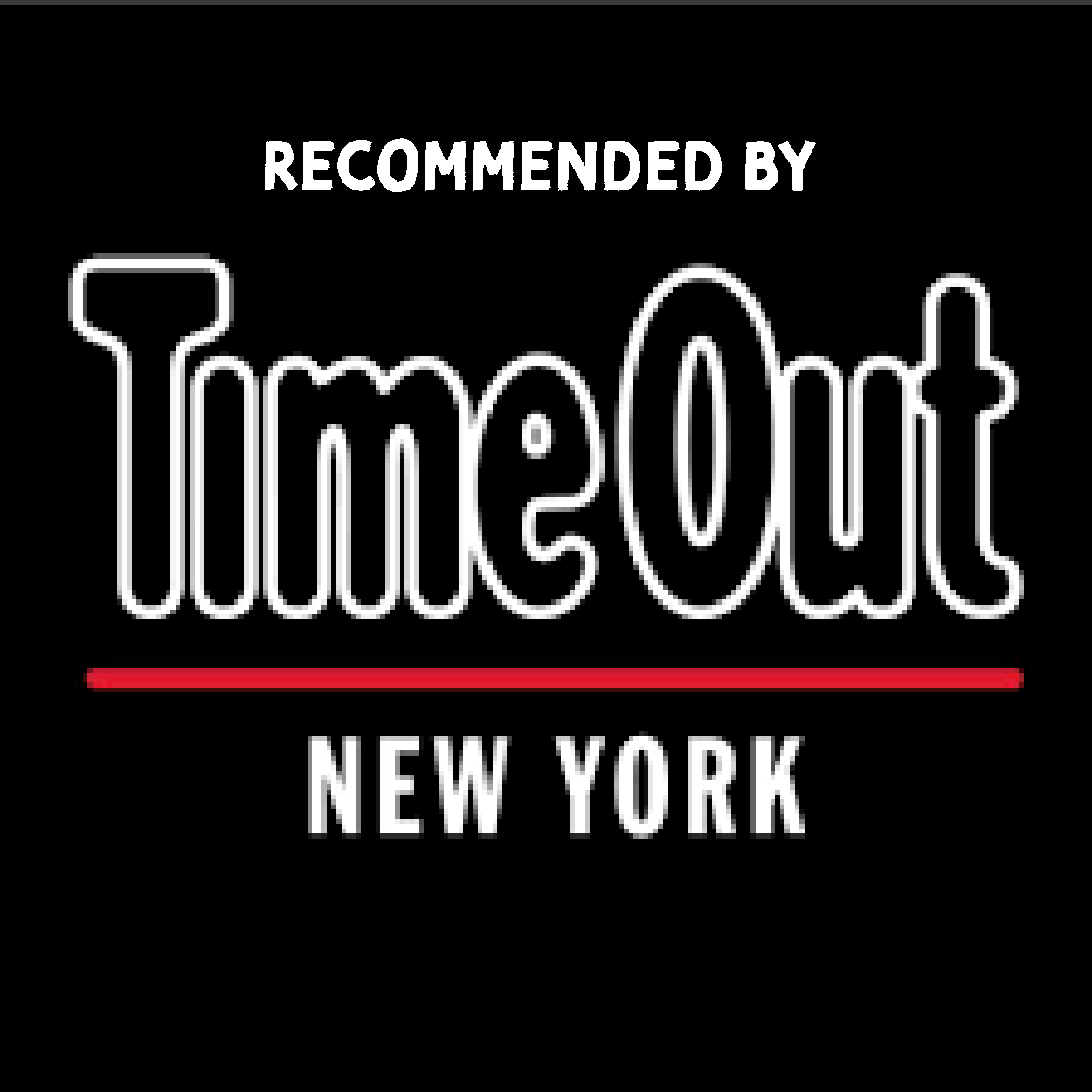 French Woods Farmhouse is recommended by Time Out New York