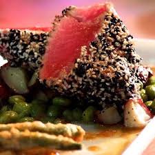 Big Fish Platter dish