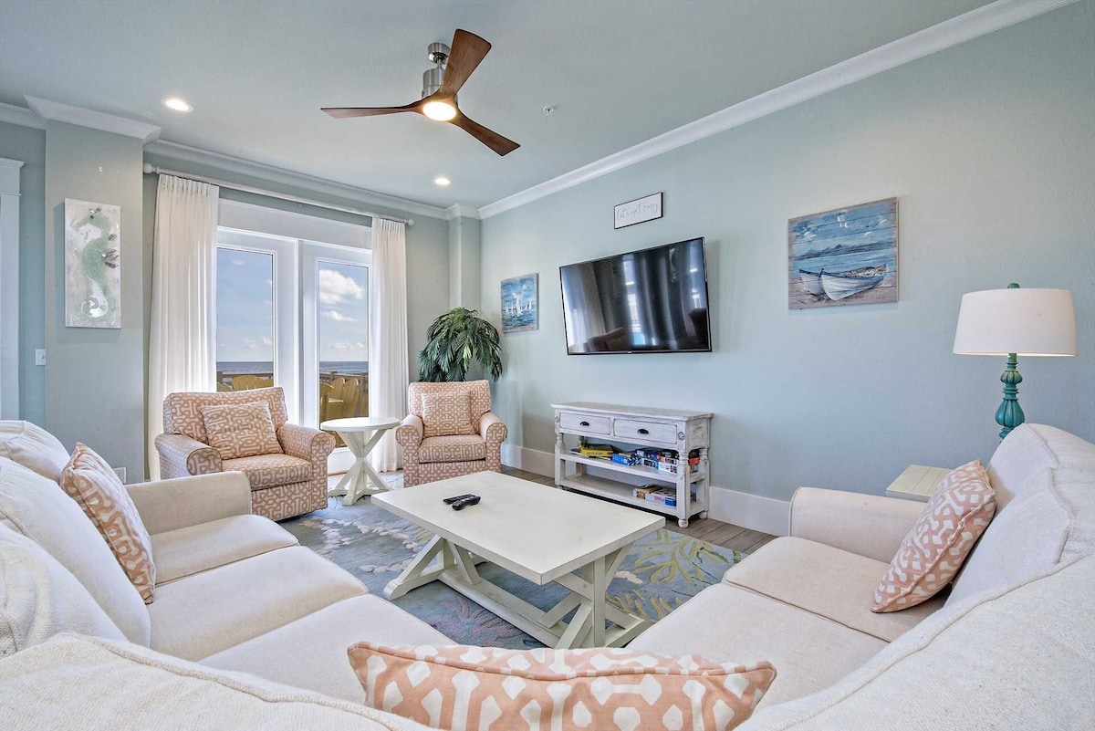 Living Room Lemonshello