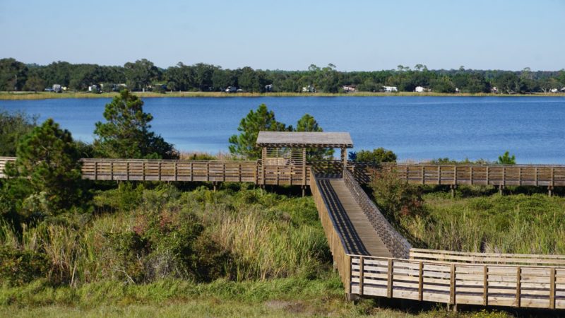 Gulf State Park campground 800x450 1