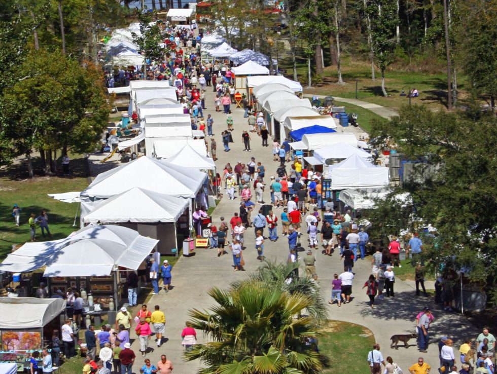 festival of art