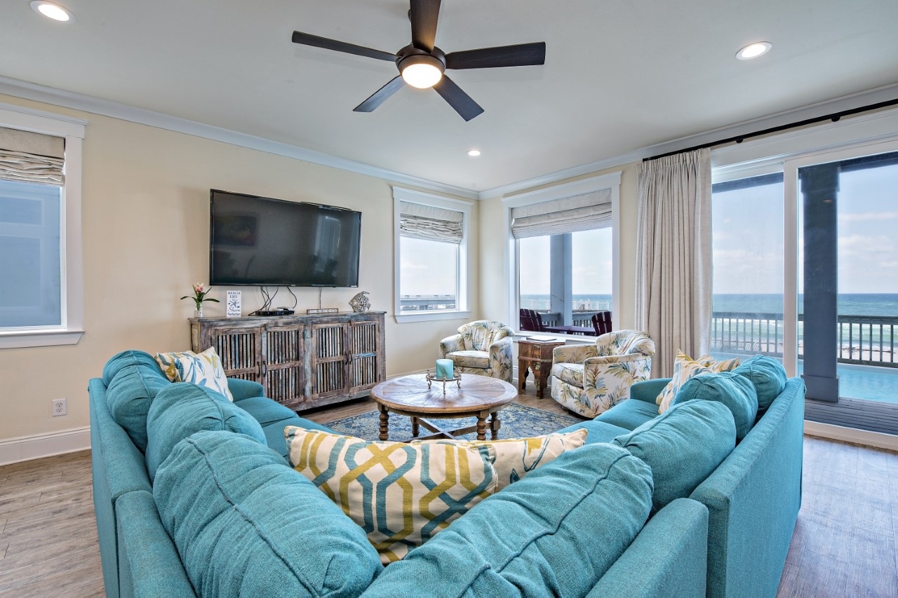 Easy Breezy East Prickett Properties Fort Morgan2 copy