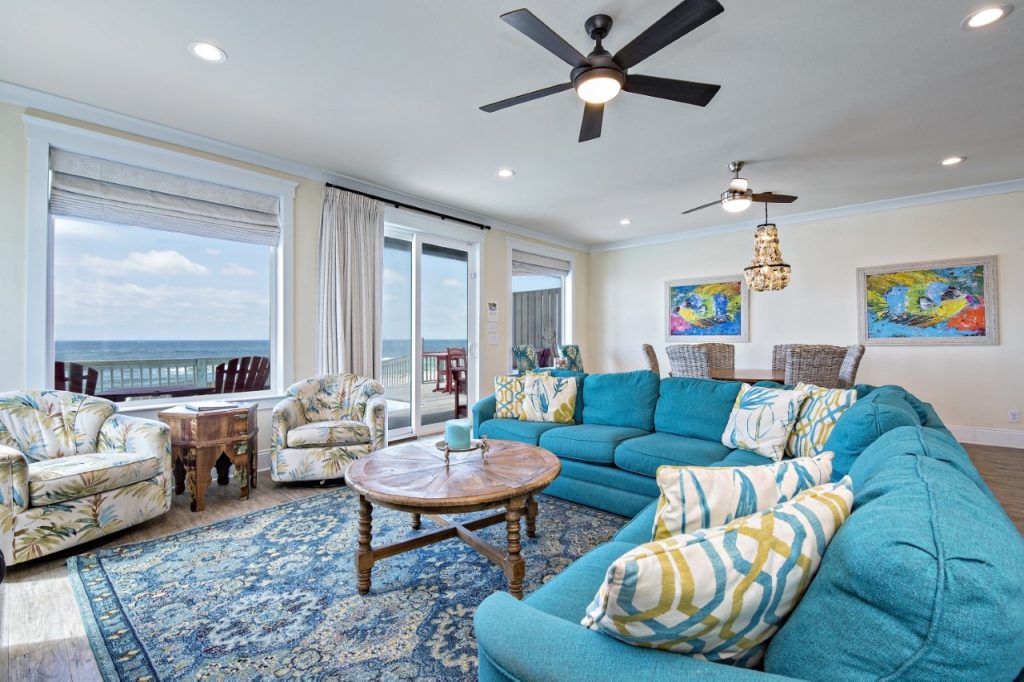 Easy Breezy East Prickett Properties Fort Morgan5