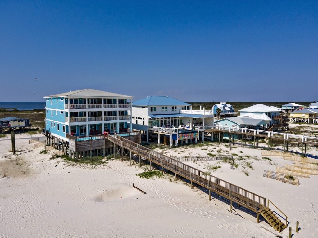 Easy Breezy Prickett Properties Fort Morgan10