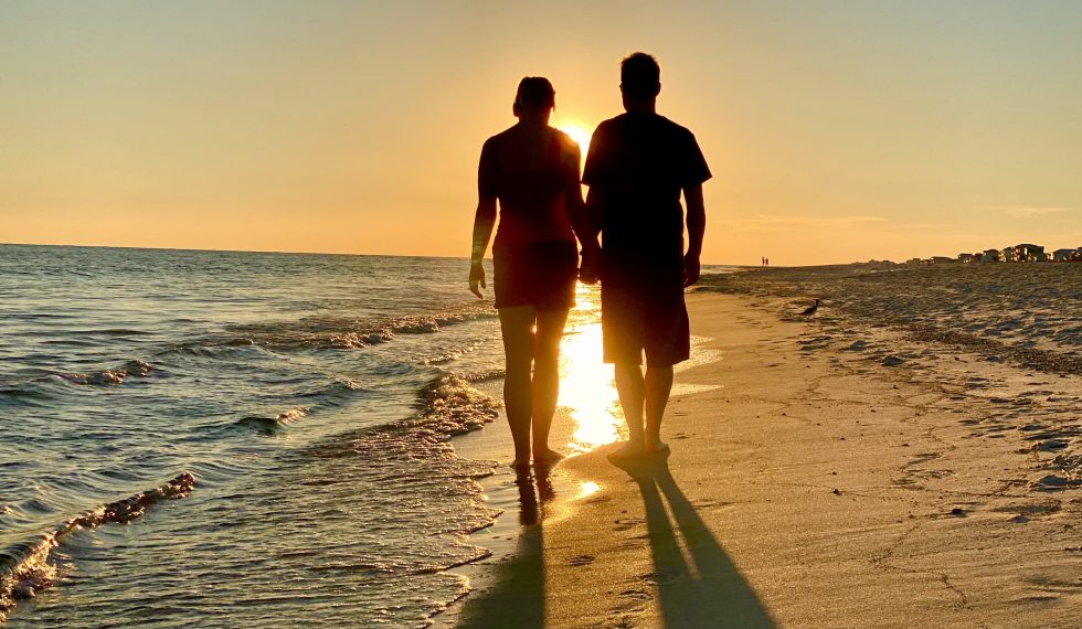 Spring 2025 beach rentals in Gulf Shores