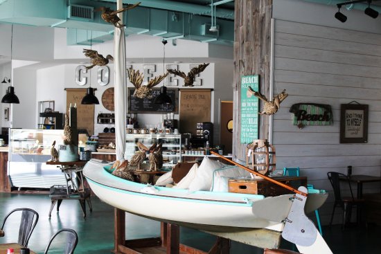the southern grind gulf shores hidden gem