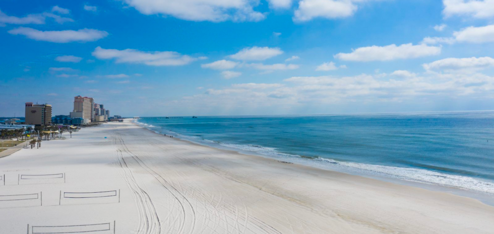 Gulf-Shores-Beach