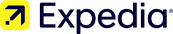 expedia