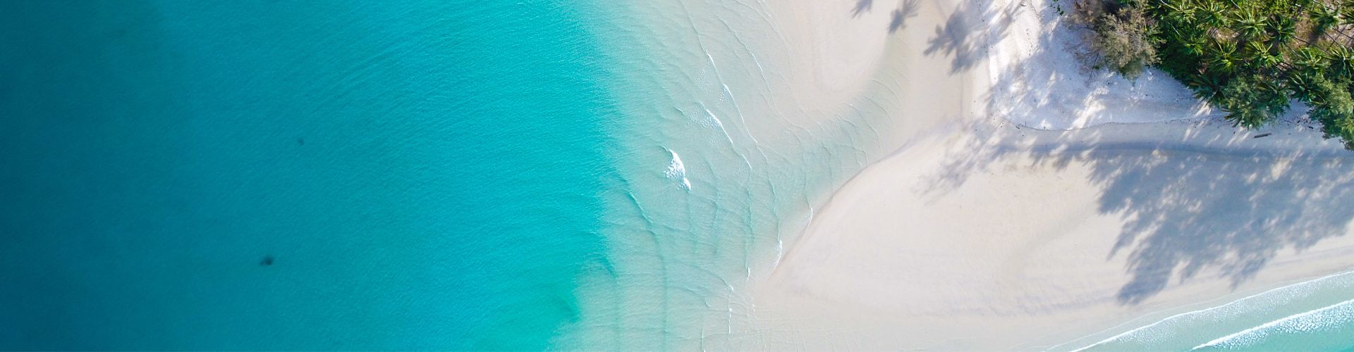 caymanvacation.com