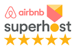 airbnb