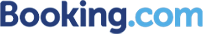 booking.com