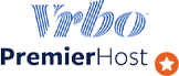 vrbo