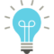image of light bulb