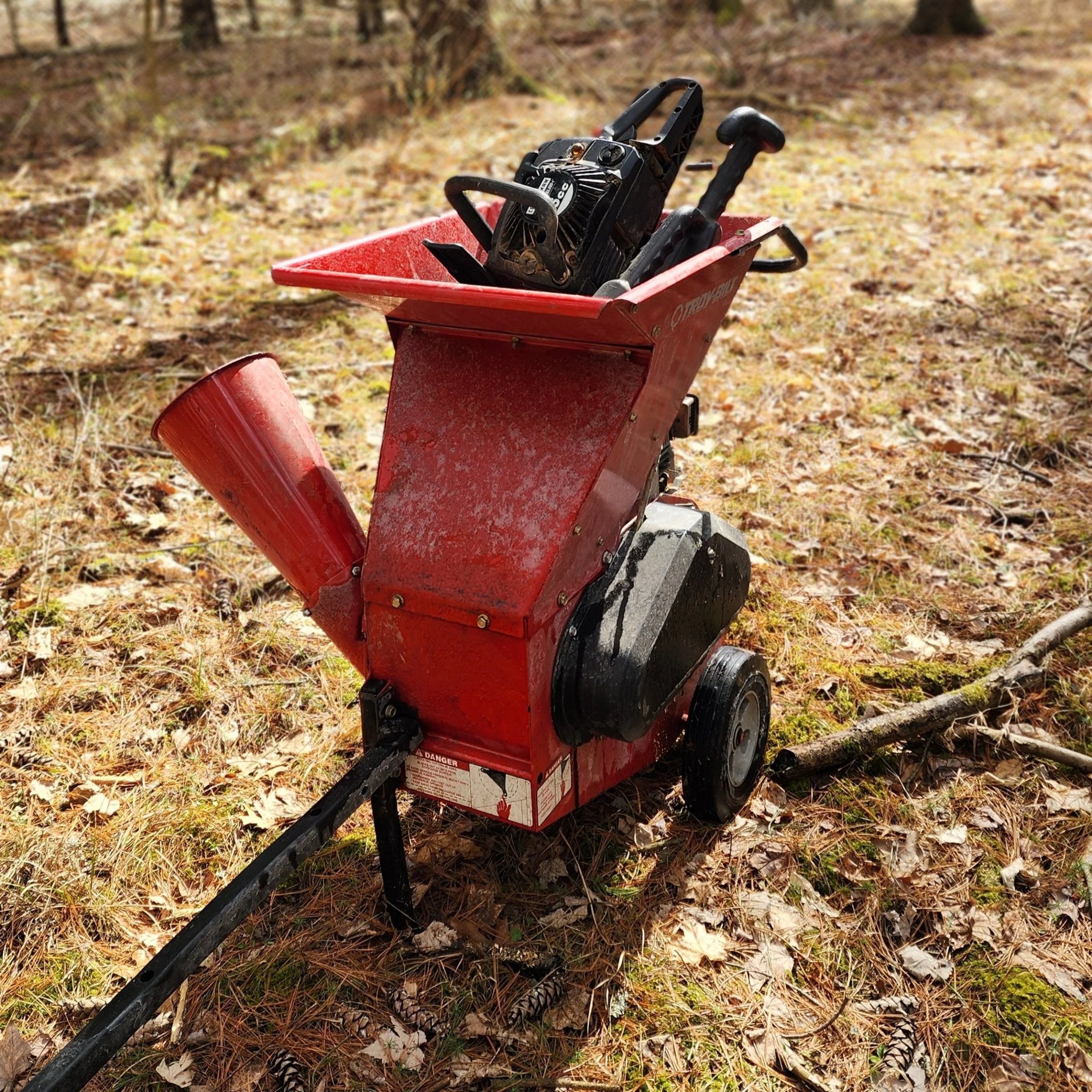 Wood+Chipper+%283%29.jpg