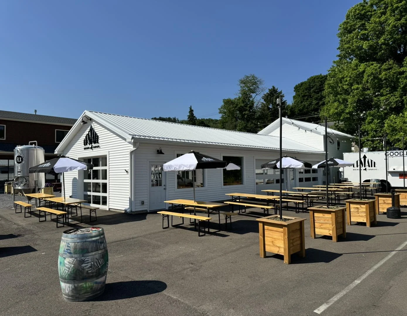 Upstate Brewing Company FLX Exterior 2.jpg
