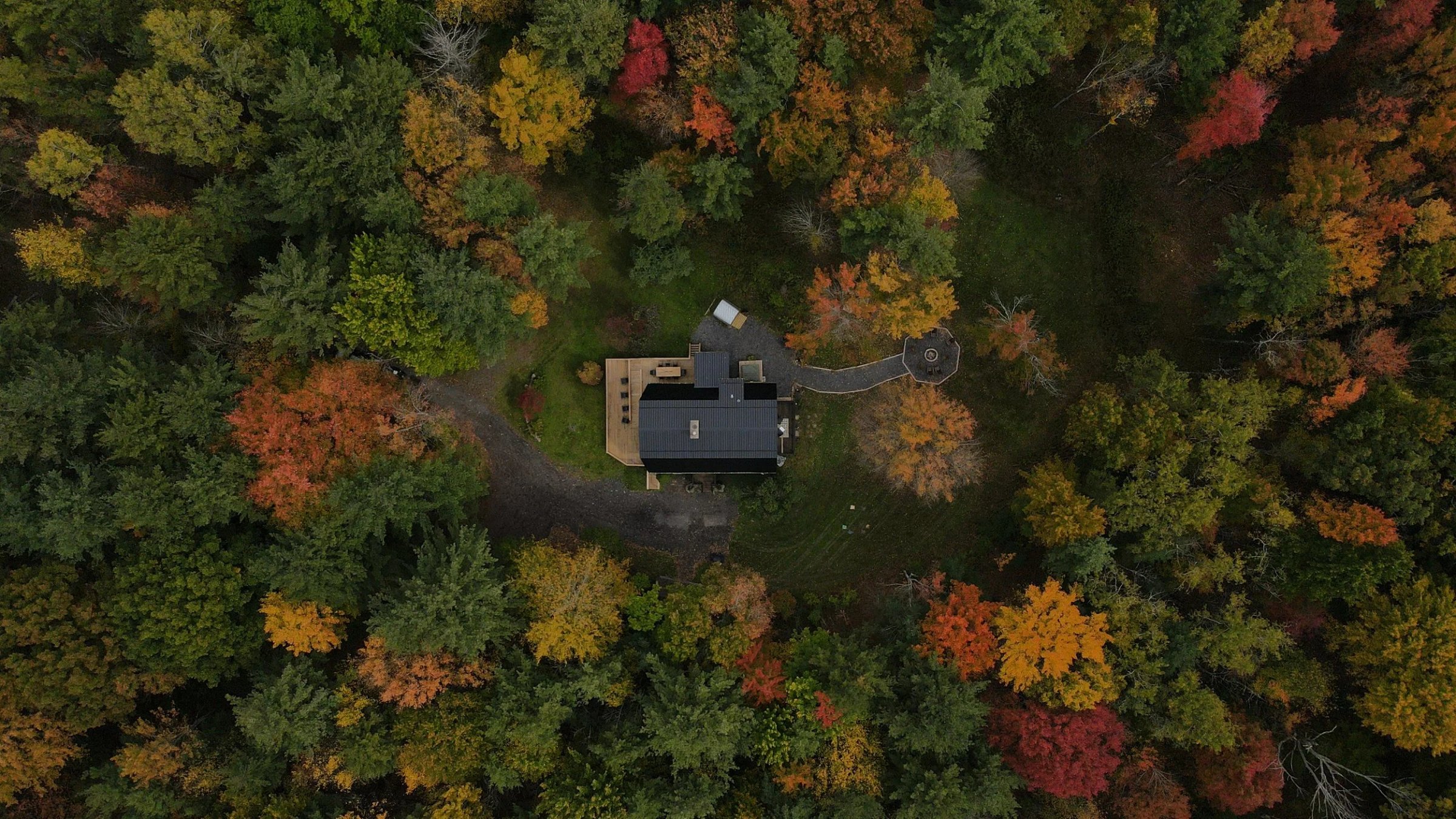 Autumn Hideaway from Above.JPG