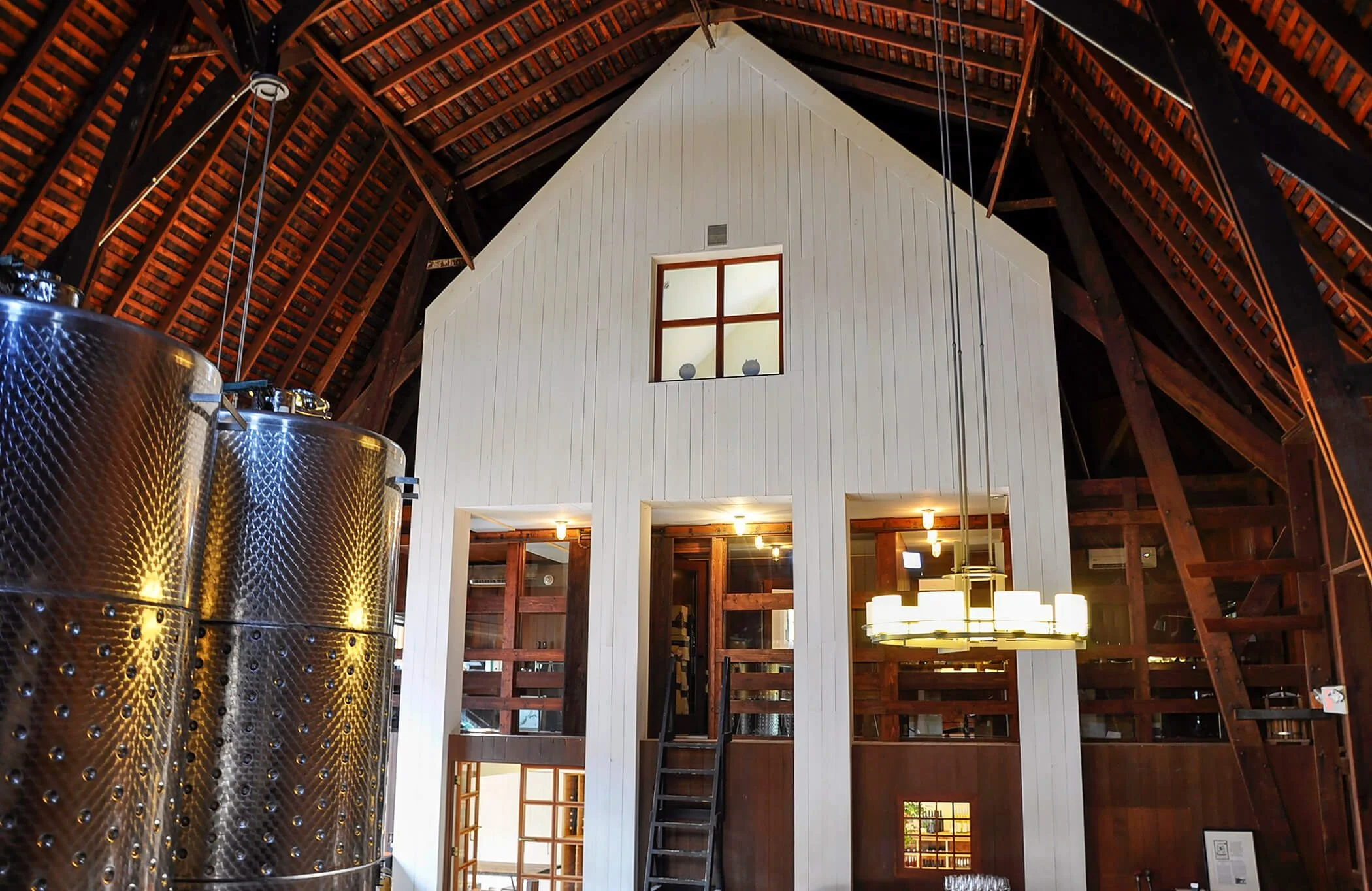 Hermann J. Wiemer Vineyard Inside.jpg