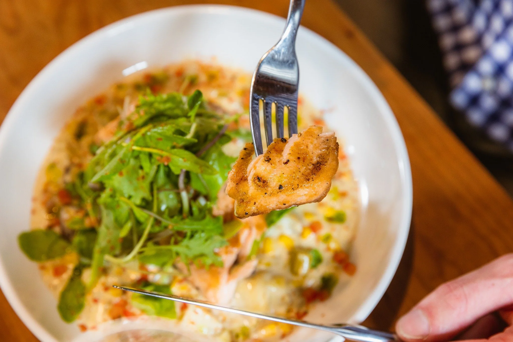The Park Inn Fish.jpg