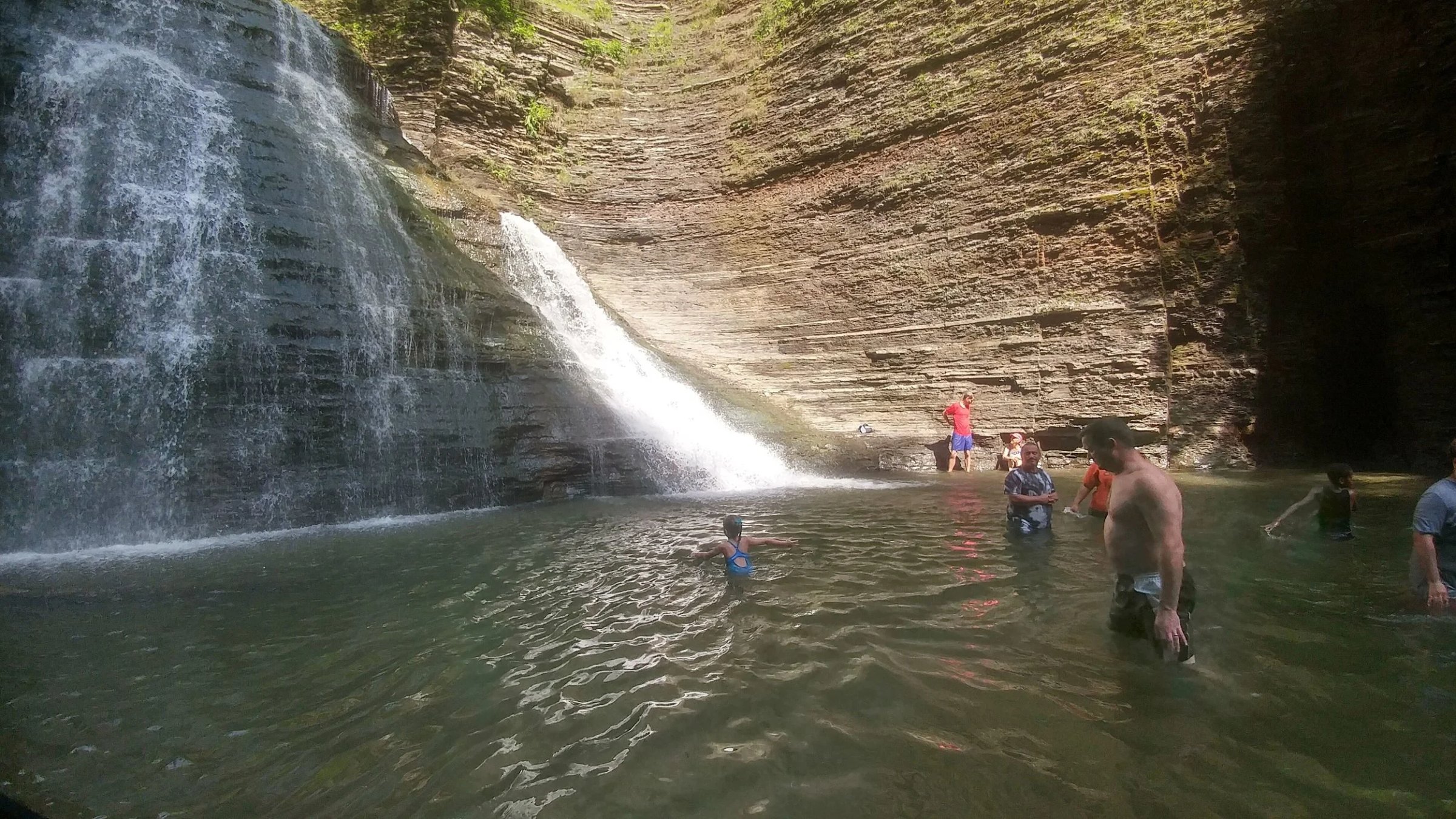 Grimes Glen Park Falls.jpeg