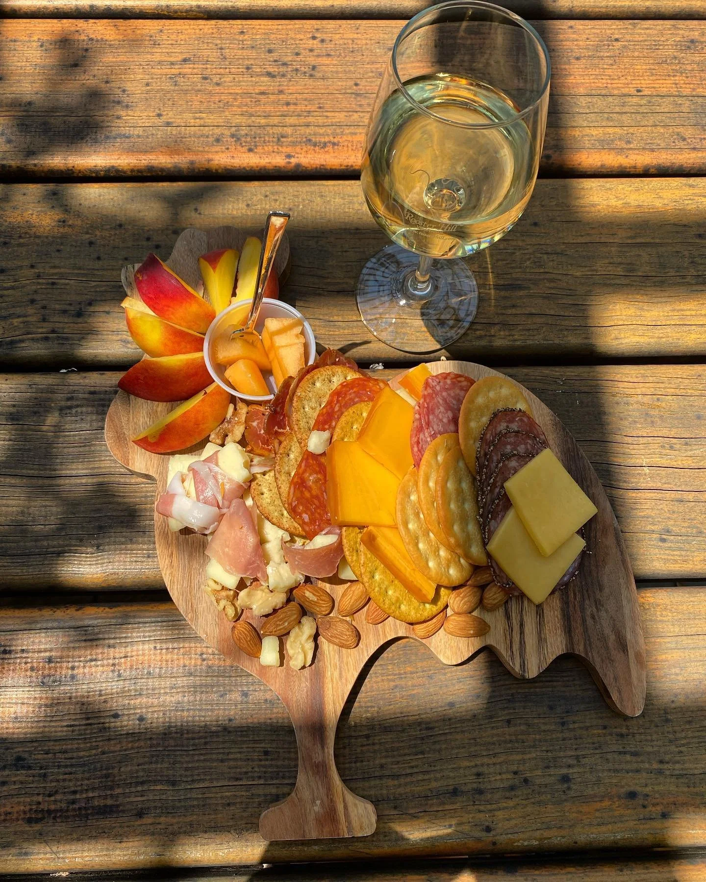Rooster Hill Charcuterie Board.jpg