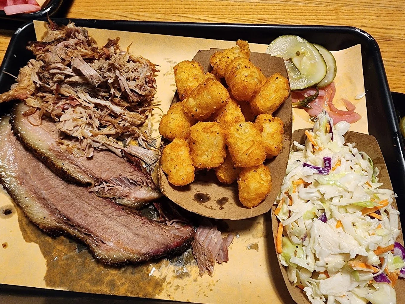 Nickels Pit BBQ Platter.jpg