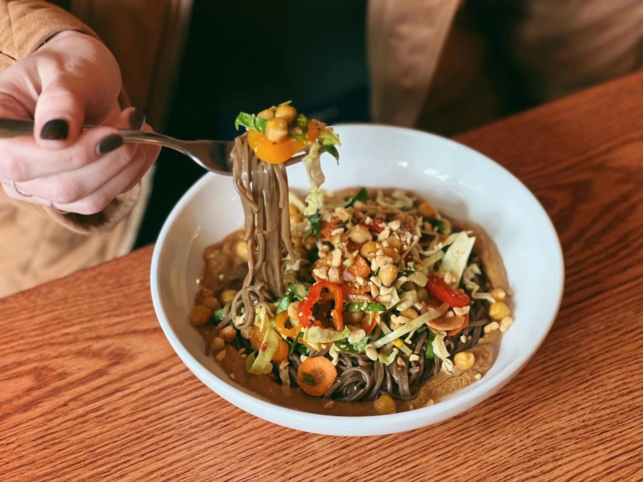 The Park Inn Vegan.jpg