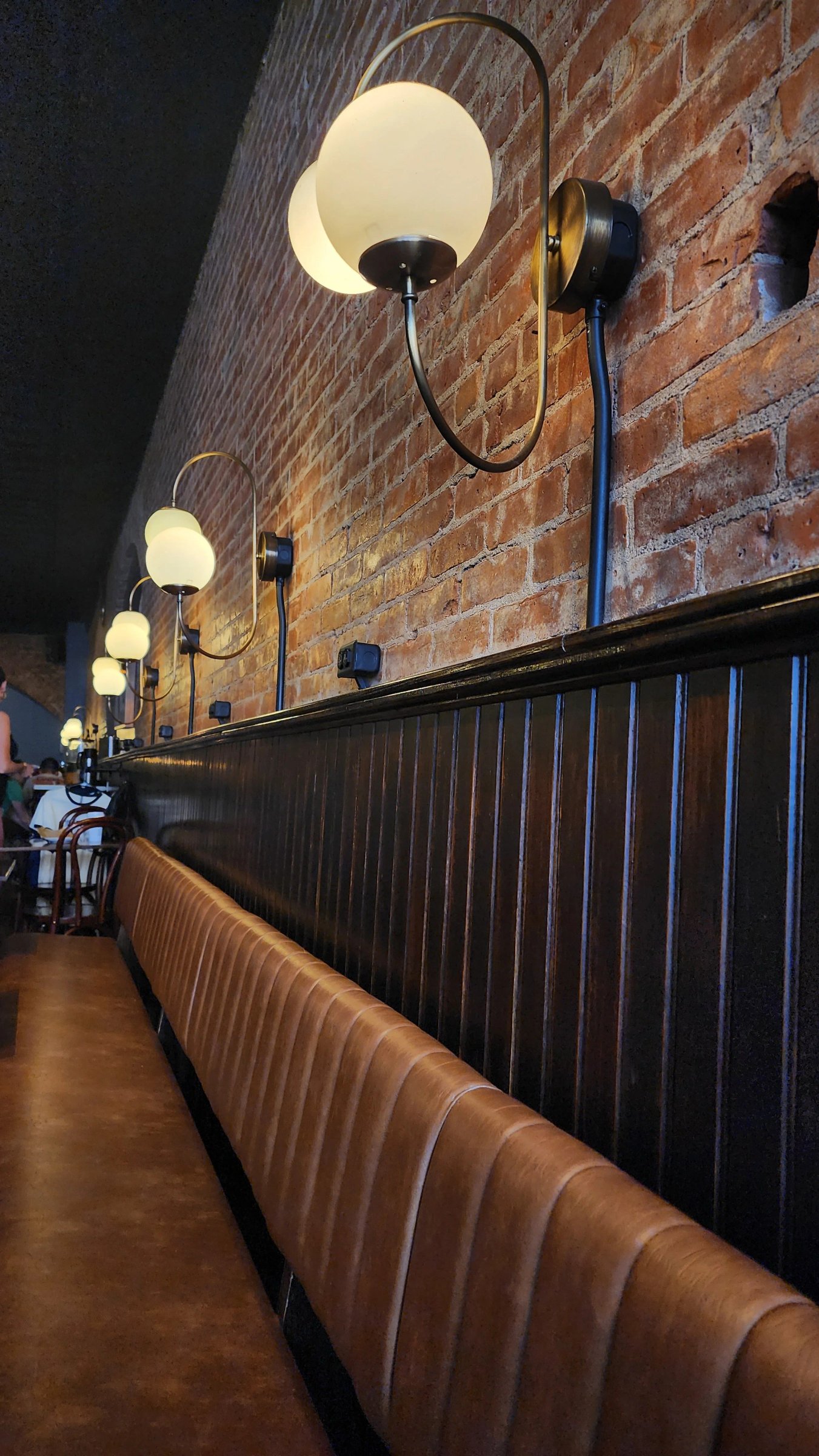 Amity Coffee Co Penn Yan (10).jpg