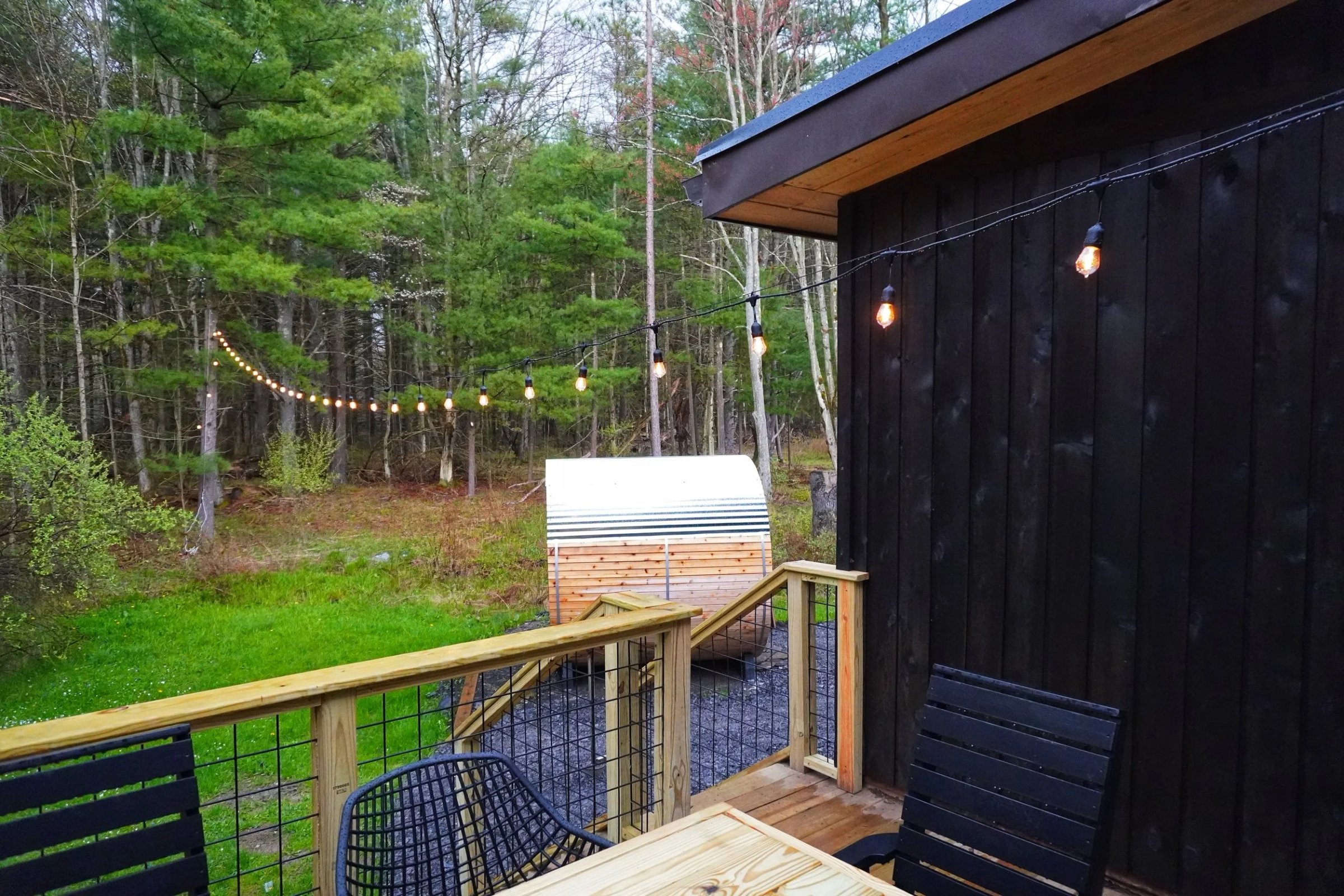 Sauna from Deck.jpeg