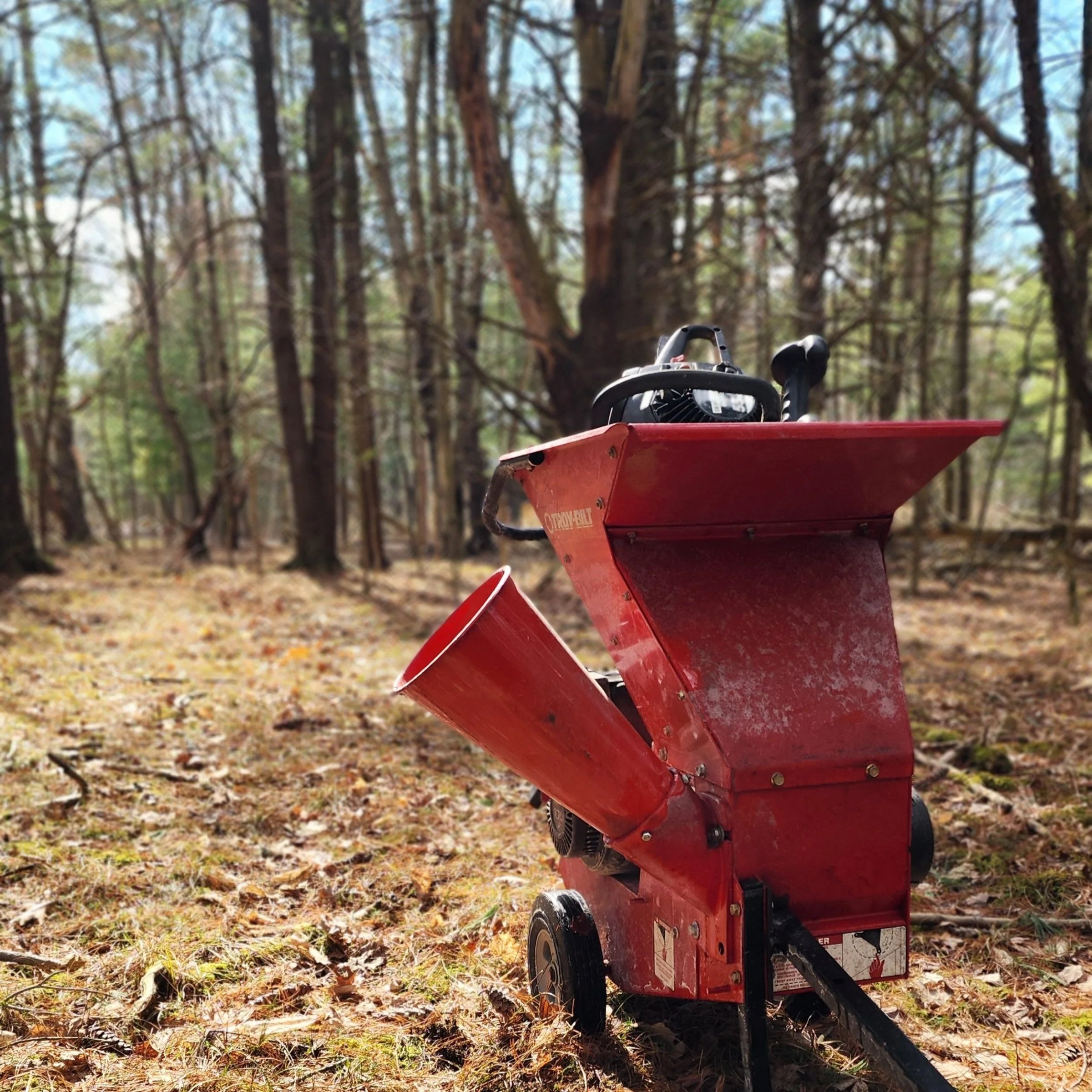 Wood+Chipper+%281%29.jpg