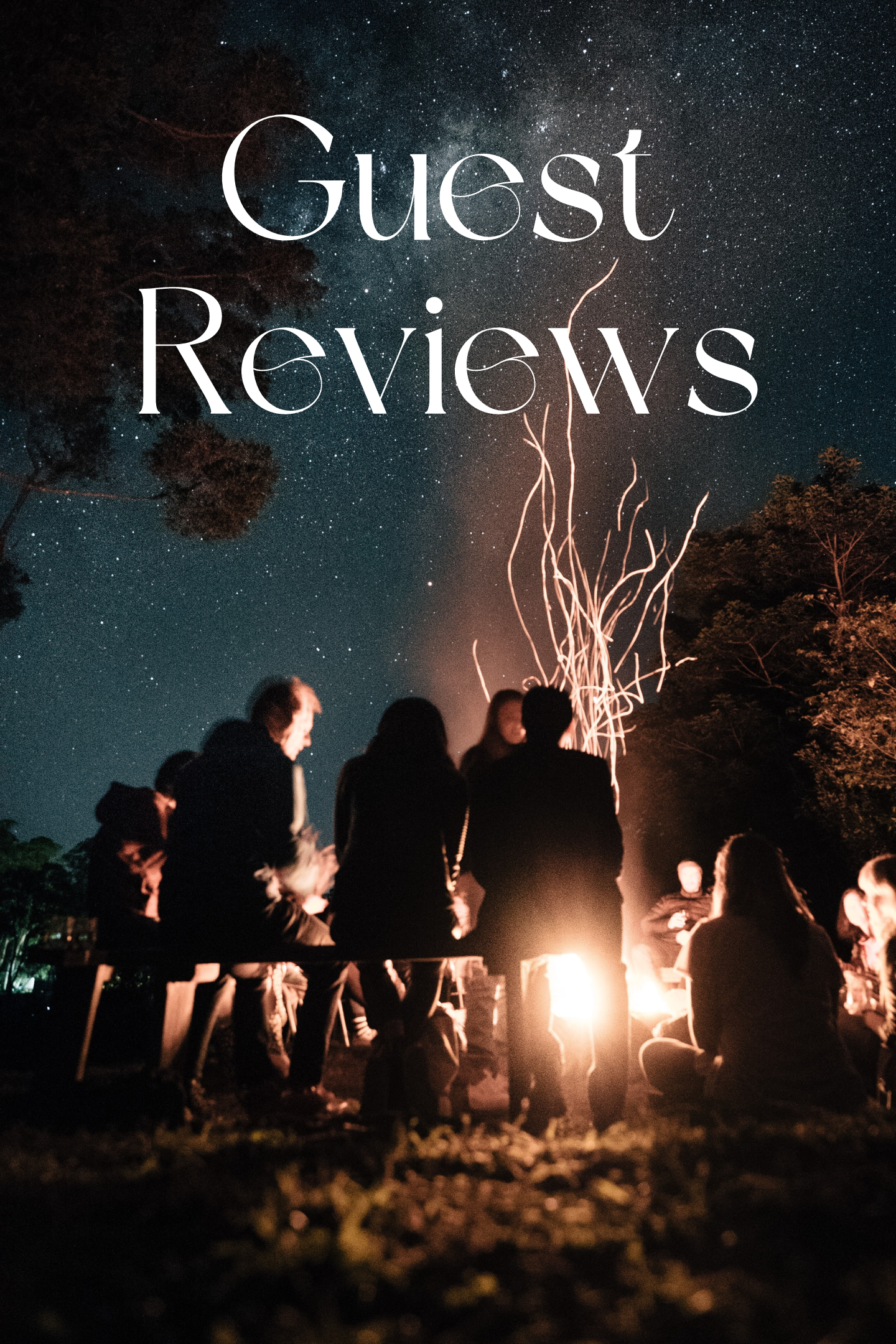 Reviews