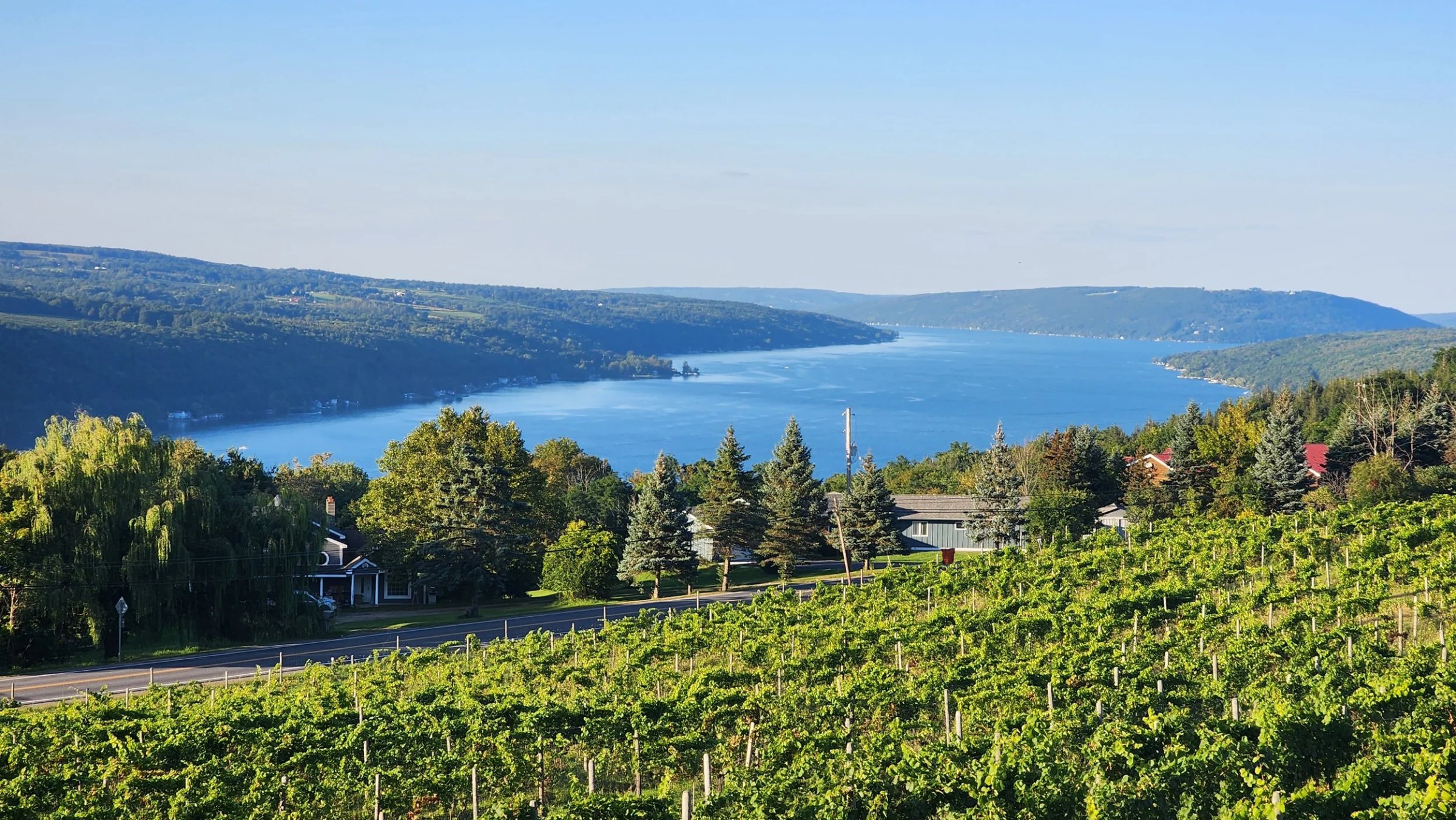 Hammondsport (2).jpg