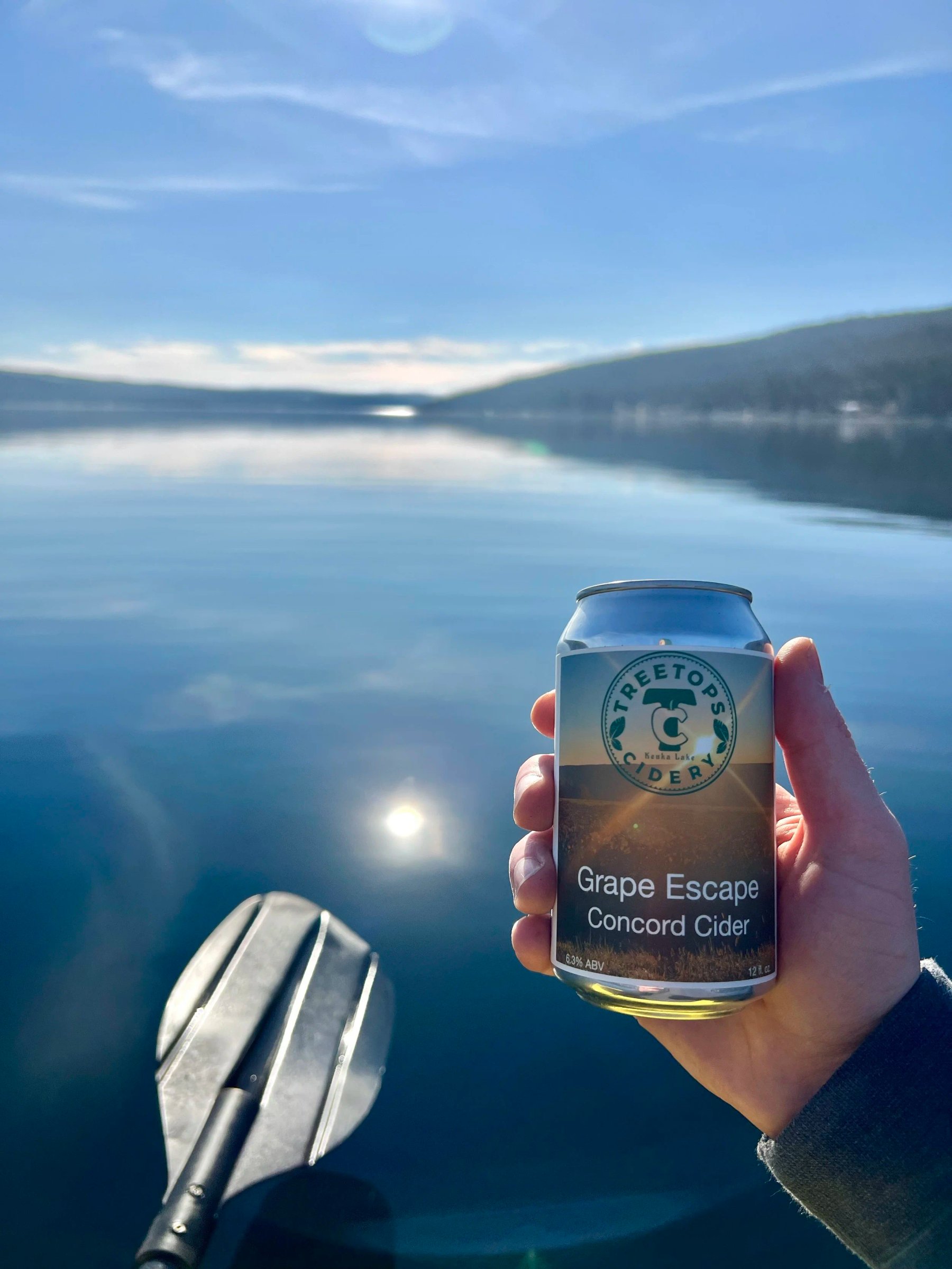 Treetops Cidery.jpeg