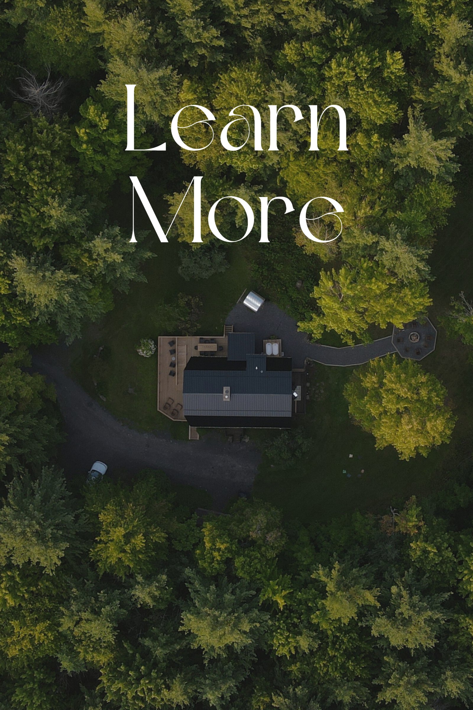 Learn More