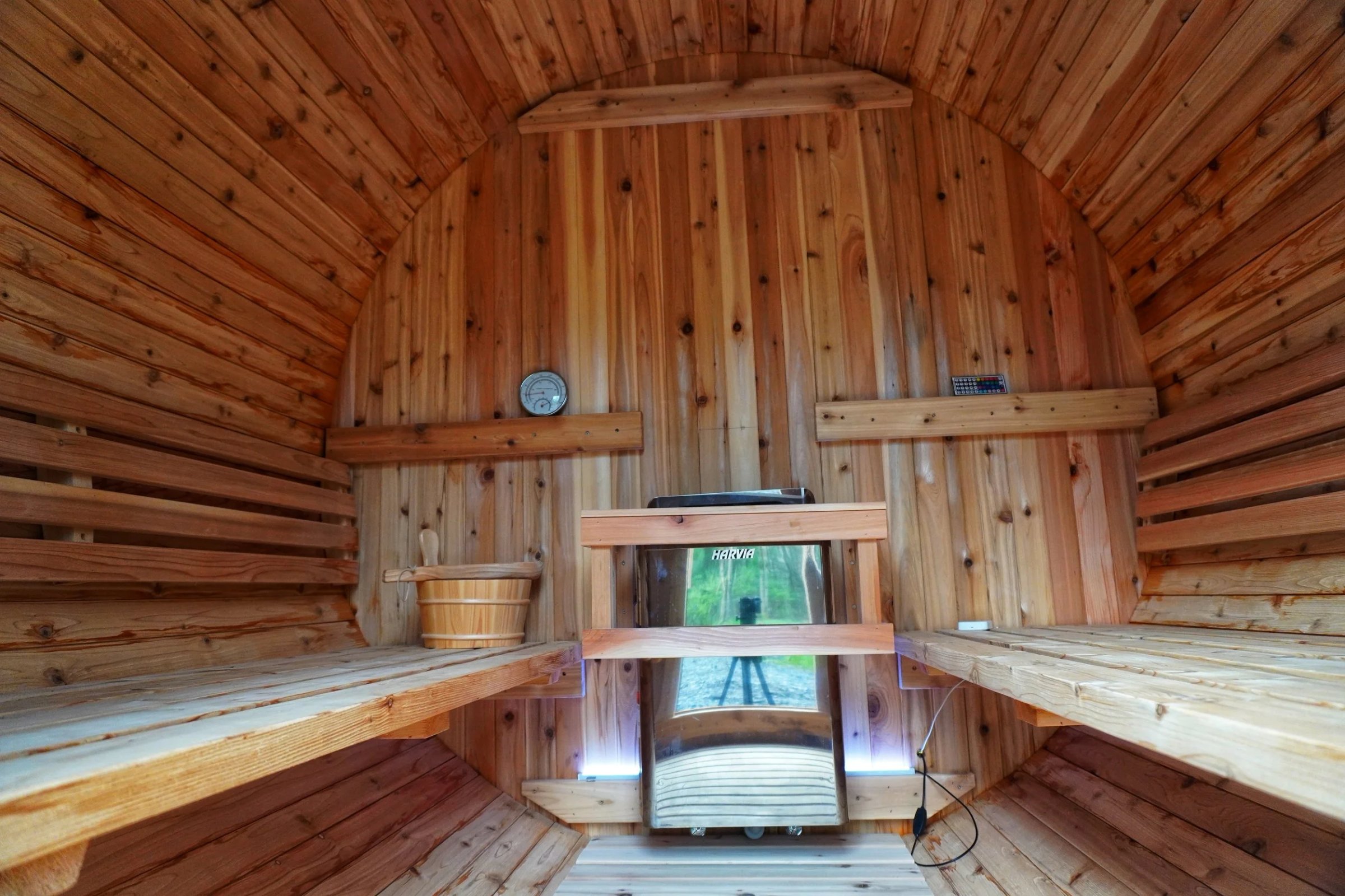 Sauna Interior.jpeg
