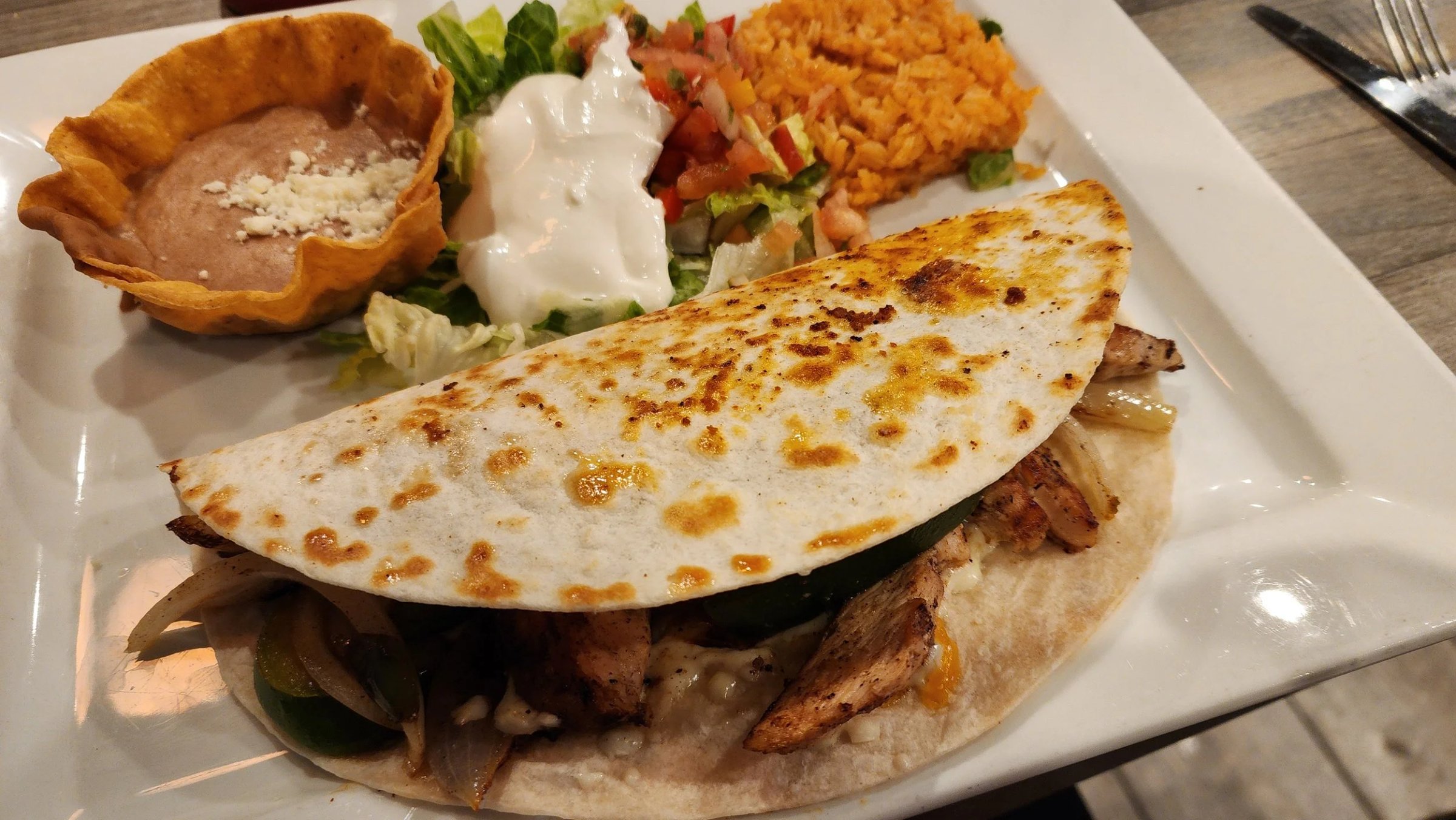 Casa Mezcal (8).jpg