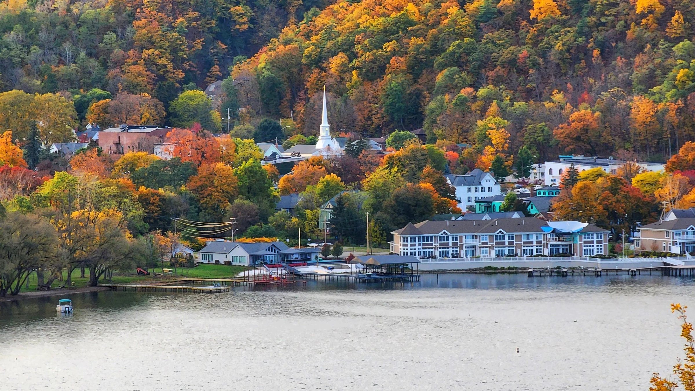 Hammondsport (2).jpeg