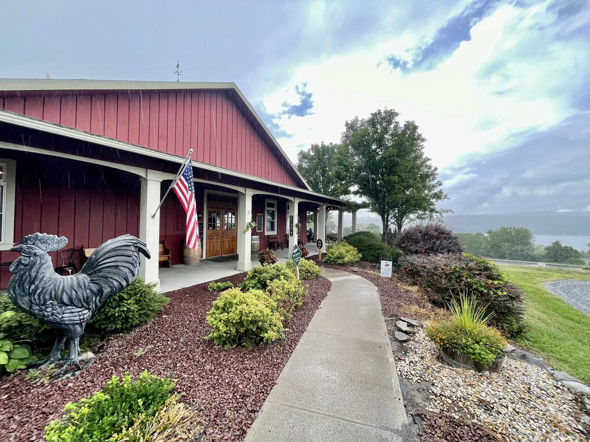 Rooster Hill Exterior.jpg
