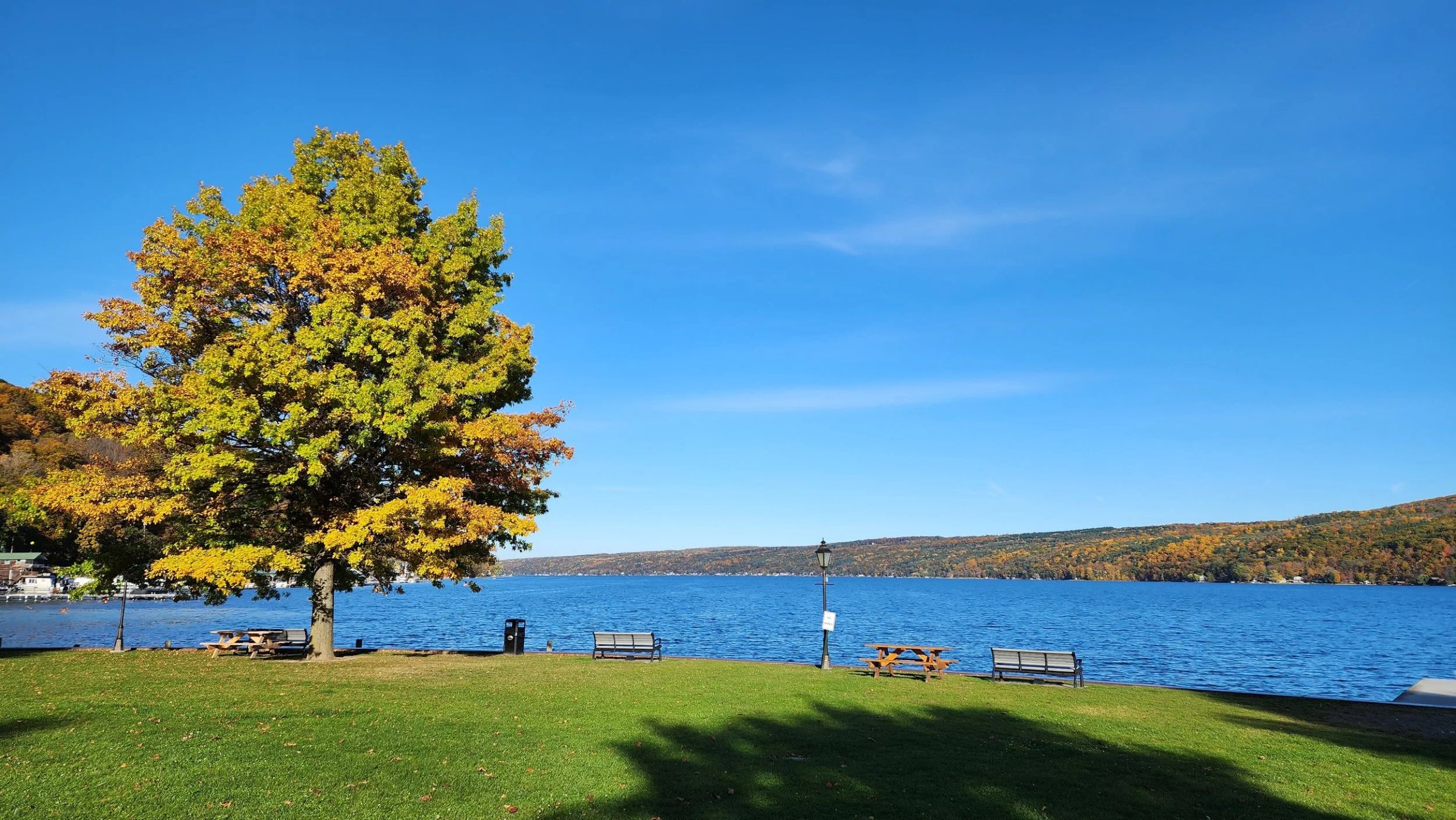 Hammondsport (5).jpg