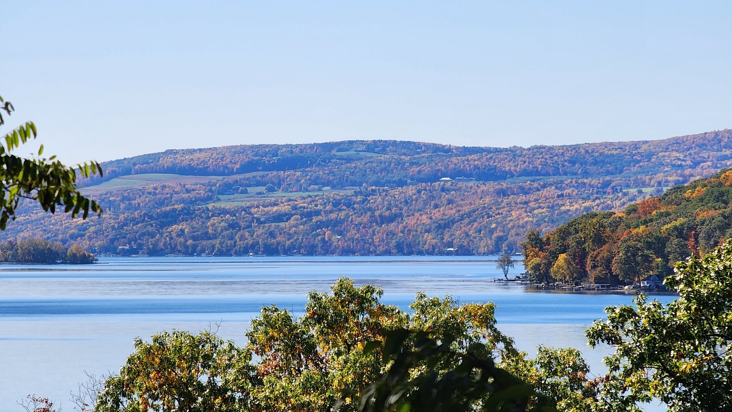 Keuka Lake Autumn (2).jpg