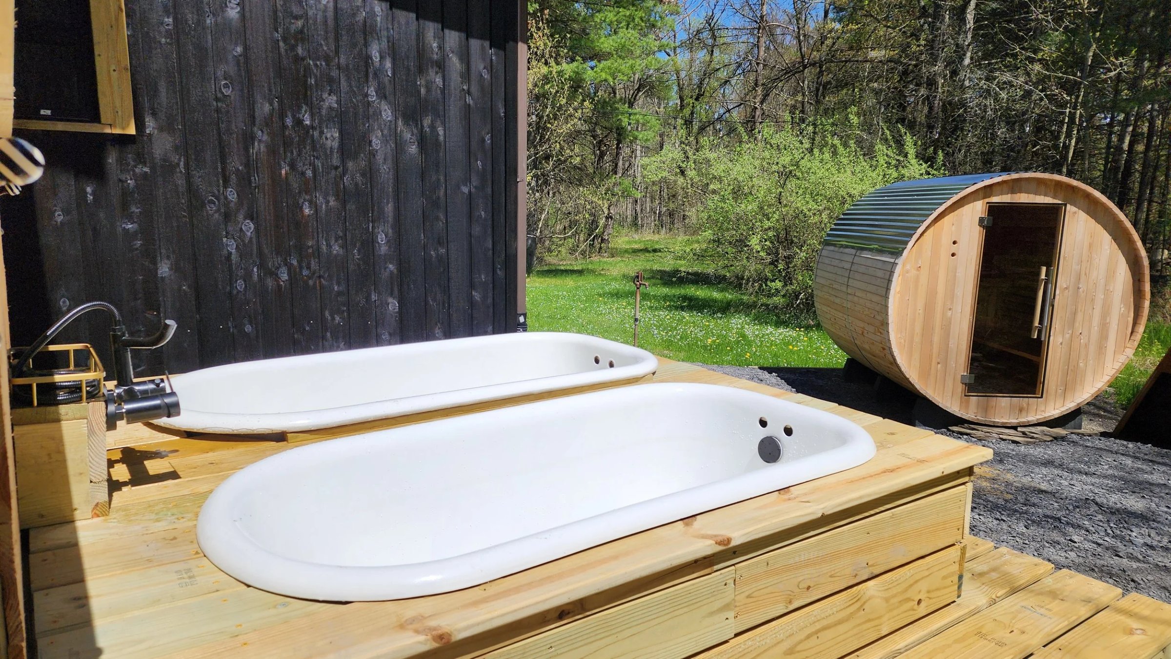Spa Tubs Sauna.jpg