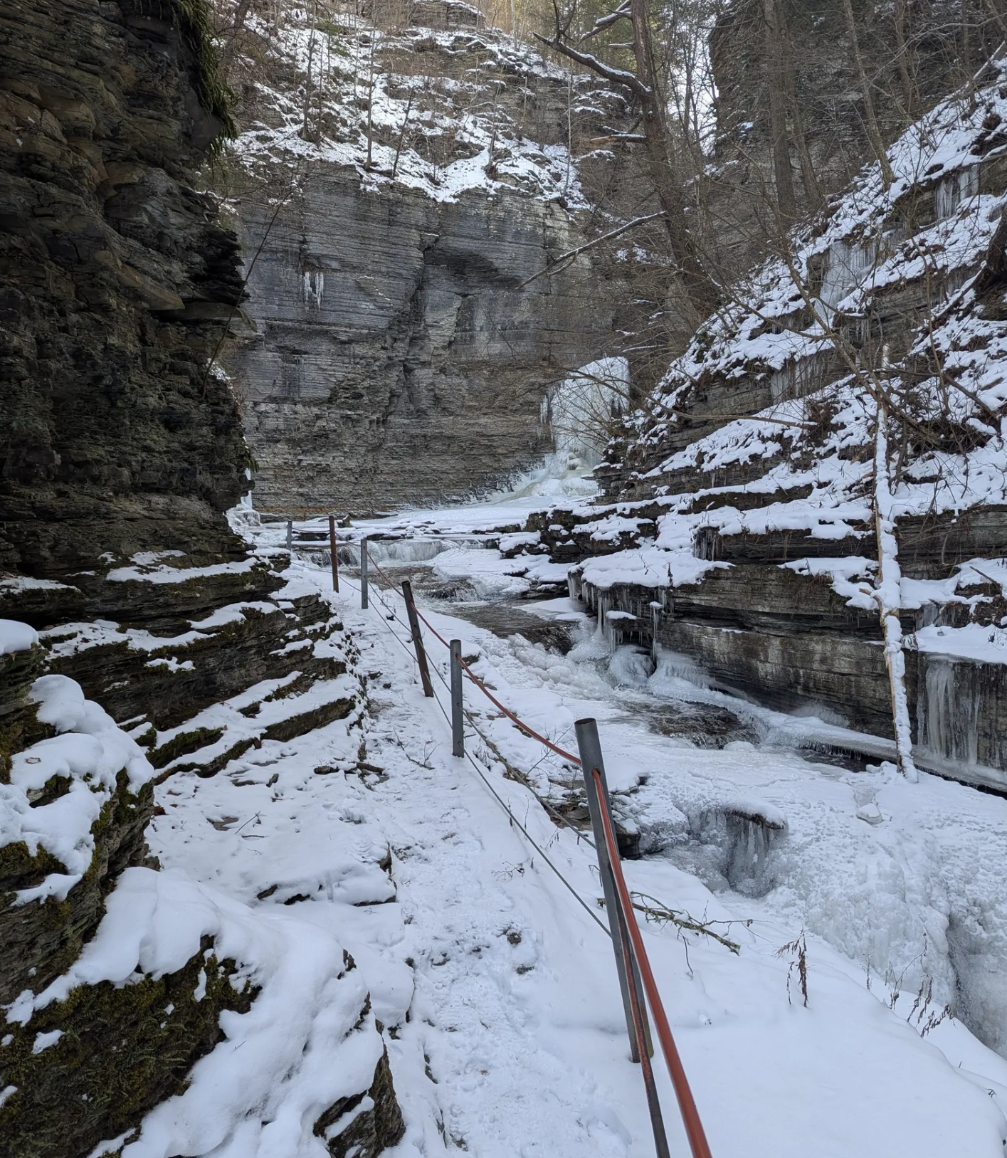 Havana Glen State Park.PNG
