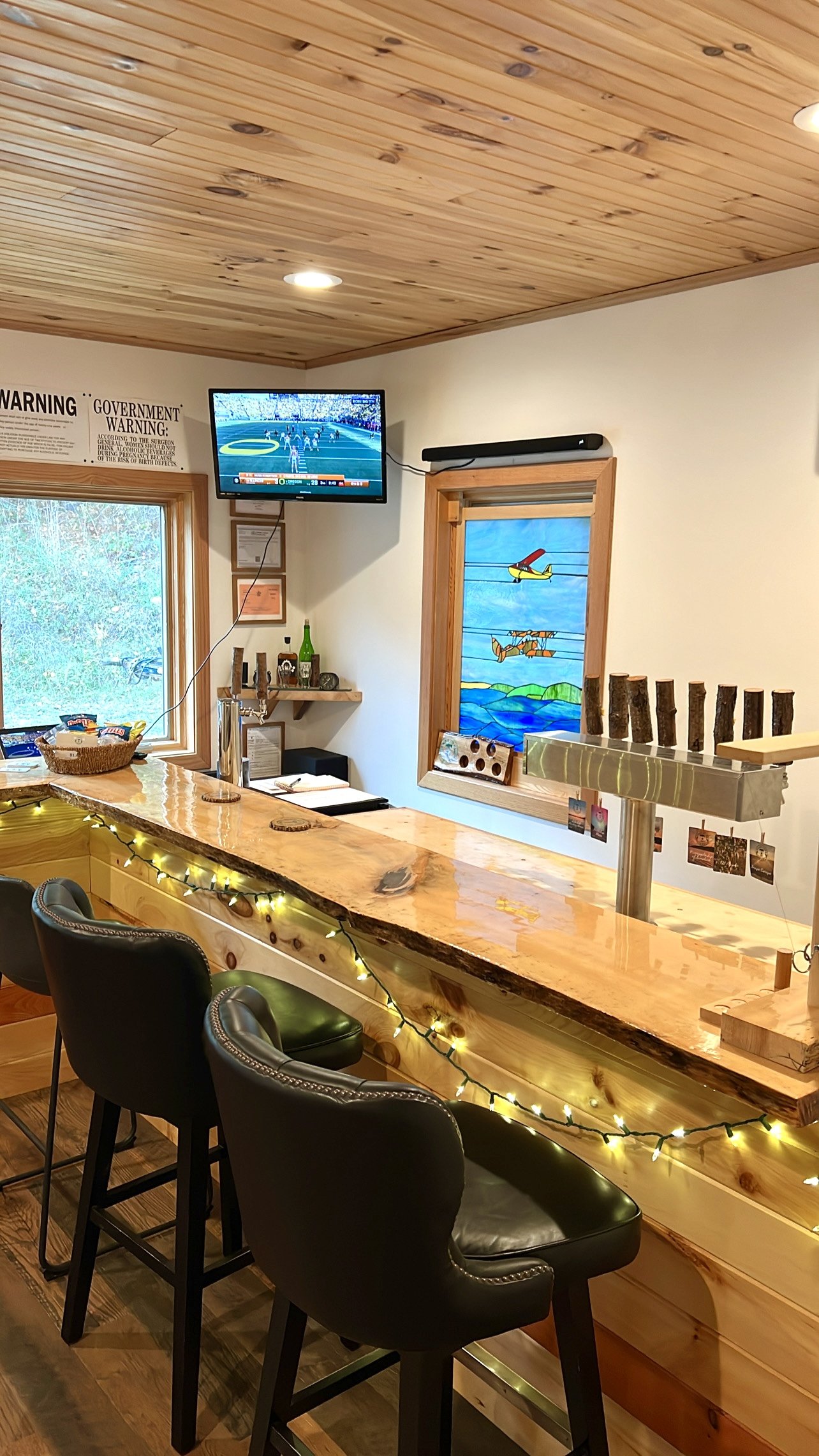 Treetops Cidery Tasting Room 3.jpg